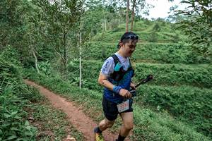 BIB: 5570
                            <button type="button" onclick="openModal(24878101)" class="btn btn-primary btn-sm float-right btn-popup" data-toggle="modal" data-target=".modal-high-quality">
                        <i class="fas fa-shopping-cart"></i> Add to Cart
                    </button>
                                            <button type="button" onclick="isThisMe(24878101, true)" class="btn btn-success btn-sm float-right btn-popup btn-isme hidden" data-toggle="tooltip" data-placement="bottom" title="นี่คือรูปของคุณใช่ไหม คลิกที่นี่เพื่อเอาเข้าอัลบั้ม">
                        <i class="fas fa-plus"></i> Add to album
                    </button>
                    <button type="button" onclick="isThisMe(24878101, false)" class="btn btn-warning btn-sm float-right btn-popup btn-isnotme hidden">
                        <i class="fas fa-ban"></i> Remove from album
                    </button>